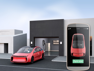 怎么打造物聯網無線城市解決方案？